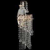 Бра Ника №5 в Новокузнецке Бра Ника №5 в Новокузнецке