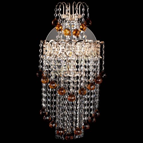 Бра Ника №5 чайная в Новокузнецке Бра Ника №5 чайная в Новокузнецке