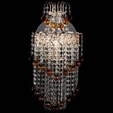 Бра Ника №5 чайная в Новокузнецке Бра Ника №5 чайная в Новокузнецке