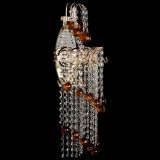 Бра Ника №5 чайная в Новокузнецке Бра Ника №5 чайная в Новокузнецке