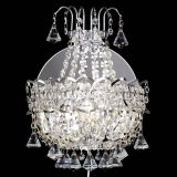 Бра Ника конус в Новокузнецке