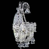 Бра Ника конус в Новокузнецке