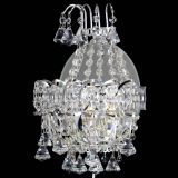 Бра Ника конус в Новокузнецке