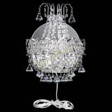 Бра Ника конус в Новокузнецке