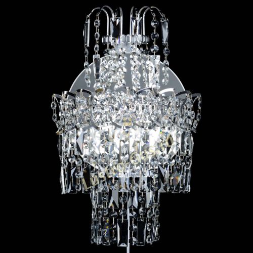 Бра Ника Пластинка в Новокузнецке Бра Ника Пластинка в Новокузнецке