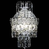 Бра Ника Пластинка в Новокузнецке Бра Ника Пластинка в Новокузнецке