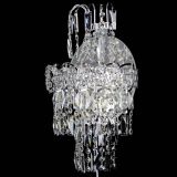 Бра Ника Пластинка в Новокузнецке Бра Ника Пластинка в Новокузнецке