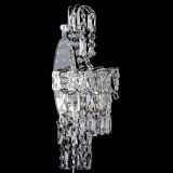 Бра Ника Пластинка в Новокузнецке Бра Ника Пластинка в Новокузнецке