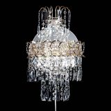 Бра Ника Пластинка в Новокузнецке Бра Ника Пластинка в Новокузнецке