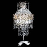 Бра Ника Пластинка в Новокузнецке Бра Ника Пластинка в Новокузнецке