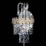 Бра Ника Пластинка в Новокузнецке Бра Ника Пластинка в Новокузнецке