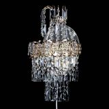 Бра Ника Пластинка в Новокузнецке Бра Ника Пластинка в Новокузнецке