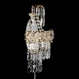 Бра Ника Пластинка в Новокузнецке Бра Ника Пластинка в Новокузнецке