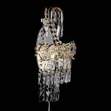 Бра Ника Пластинка в Новокузнецке Бра Ника Пластинка в Новокузнецке