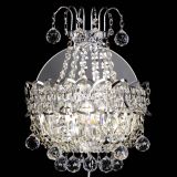 Бра Ника шар в Новокузнецке