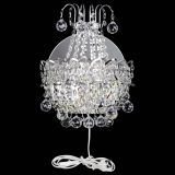 Бра Ника шар в Новокузнецке