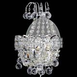 Бра Ника шар в Новокузнецке