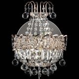 Бра Ника шар в Новокузнецке