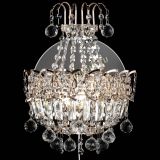 Бра Ника шар в Новокузнецке