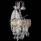 Бра Ника шар в Новокузнецке