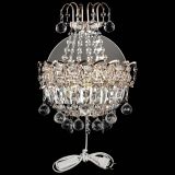 Бра Ника шар в Новокузнецке