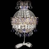 Бра Ника шар фиолетовая в Новокузнецке Бра Ника шар фиолетовая в Новокузнецке