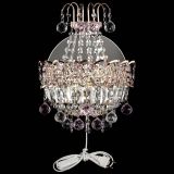 Бра Ника шар розовая в Новокузнецке