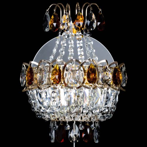 Бра Ника журавлик чайная в Новокузнецке Бра Ника журавлик чайная в Новокузнецке