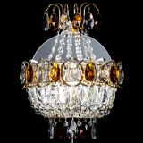 Бра Ника журавлик чайная в Новокузнецке Бра Ника журавлик чайная в Новокузнецке