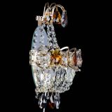 Бра Ника журавлик чайная в Новокузнецке Бра Ника журавлик чайная в Новокузнецке