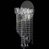 Бра Омега №1 журавлик в Новокузнецке