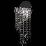 Бра Омега №1 журавлик в Новокузнецке