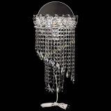 Бра Омега №1 журавлик в Новокузнецке