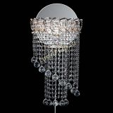 Бра Омега №1 в Новокузнецке Бра Омега №1 в Новокузнецке