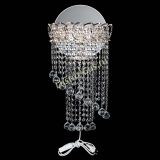 Бра Омега №1 в Новокузнецке Бра Омега №1 в Новокузнецке