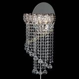 Бра Омега №1 в Новокузнецке Бра Омега №1 в Новокузнецке