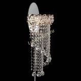 Бра Омега №1 в Новокузнецке Бра Омега №1 в Новокузнецке