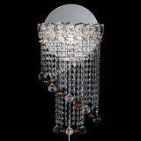 Бра Омега №1 чайная в Новокузнецке