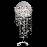 Бра Омега №1 чайная в Новокузнецке