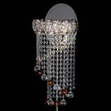 Бра Омега №1 чайная в Новокузнецке