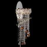 Бра Омега №1 чайная в Новокузнецке