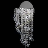 Бра Омега №2 в Новокузнецке Бра Омега №2 в Новокузнецке