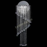 Бра Омега №3 в Новокузнецке Бра Омега №3 в Новокузнецке