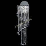 Бра Омега №3 в Новокузнецке Бра Омега №3 в Новокузнецке