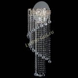 Бра Омега №3 в Новокузнецке Бра Омега №3 в Новокузнецке