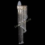 Бра Омега №3 в Новокузнецке Бра Омега №3 в Новокузнецке