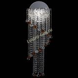 Бра Омега №3 чайная в Новокузнецке Бра Омега №3 чайная в Новокузнецке