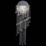 Бра Омега №3 синяя в Новокузнецке Бра Омега №3 синяя в Новокузнецке