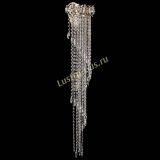 Бра Омега №4 в Новокузнецке Бра Омега №4 в Новокузнецке