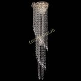 Бра Омега №4 в Новокузнецке Бра Омега №4 в Новокузнецке